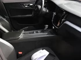 Volvo V60 thumbnail 13