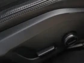 Volvo V60 thumbnail 14