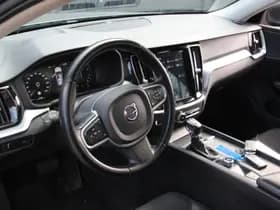 Volvo V60 thumbnail 15