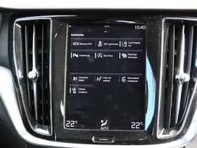 Volvo V60 thumbnail 16