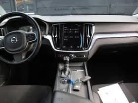 Volvo V60 thumbnail 17
