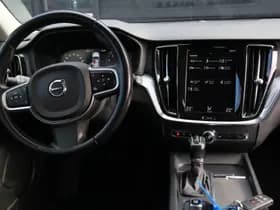Volvo V60 thumbnail 18