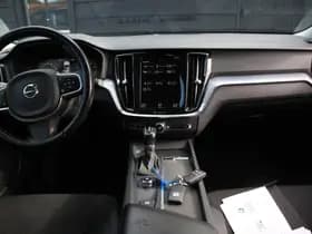 Volvo V60 thumbnail 19