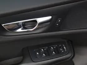 Volvo V60 thumbnail 20