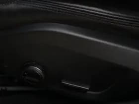 Volvo V60 thumbnail 21