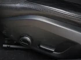 Volvo V60 thumbnail 22