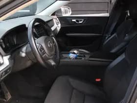 Volvo V60 thumbnail 23
