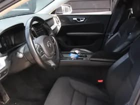 Volvo V60 thumbnail 24