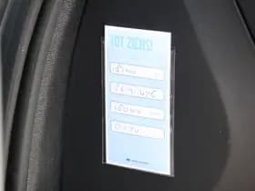 Volvo V60 thumbnail 25