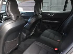 Volvo V60 thumbnail 26