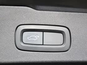 Volvo V60 thumbnail 27