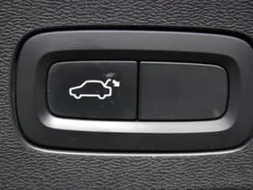 Volvo V60 thumbnail 28