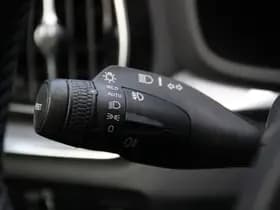 Volvo V60 thumbnail 29