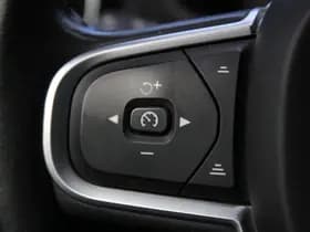 Volvo V60 thumbnail 30