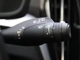 Volvo V60 thumbnail 31