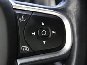 Volvo V60 thumbnail 32