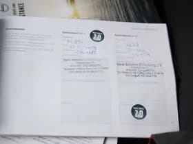 Volvo V60 thumbnail 33