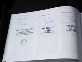 Volvo V60 thumbnail 34