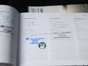 Volvo V60 thumbnail 35