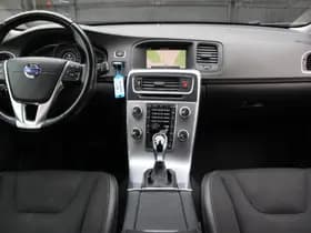 Volvo V60 thumbnail 12