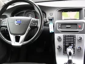 Volvo V60 thumbnail 13