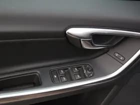 Volvo V60 thumbnail 14