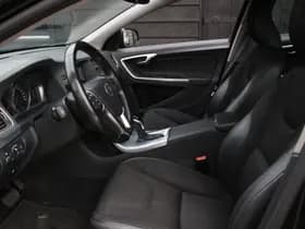 Volvo V60 thumbnail 15