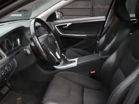 Volvo V60 thumbnail 16
