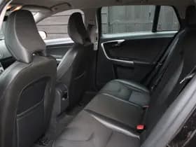 Volvo V60 thumbnail 17