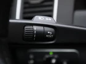 Volvo XC60 thumbnail 11