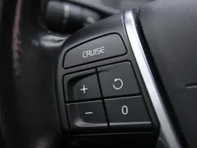 Volvo XC60 thumbnail 12