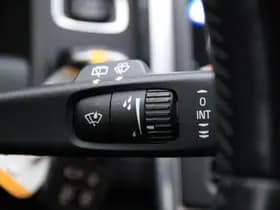 Volvo XC60 thumbnail 13