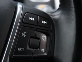 Volvo XC60 thumbnail 14