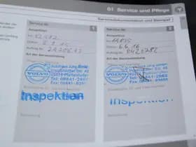 Volvo XC60 thumbnail 18