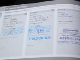 Volvo XC60 thumbnail 19