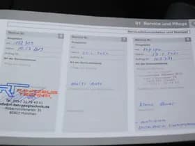 Volvo XC60 thumbnail 20