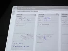 Volvo XC60 thumbnail 21