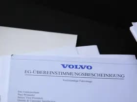 Volvo XC60 thumbnail 22