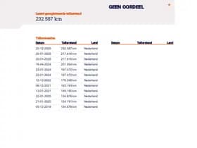 Volvo XC60 thumbnail 23