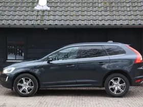 Volvo XC60 thumbnail 6