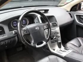 Volvo XC60 thumbnail 12