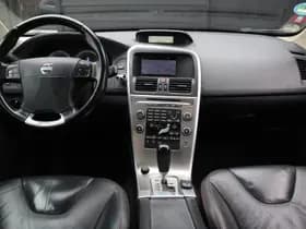 Volvo XC60 thumbnail 13