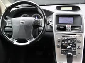 Volvo XC60 thumbnail 14