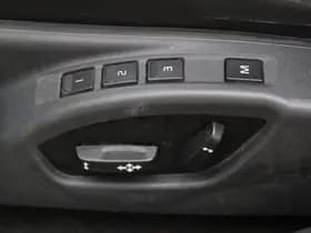 Volvo XC60 thumbnail 16