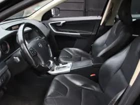 Volvo XC60 thumbnail 17