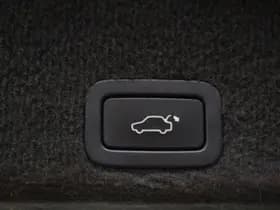 Volvo XC60 thumbnail 19