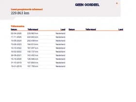 Volvo XC60 thumbnail 20