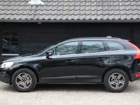 Volvo XC60 thumbnail 7