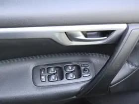 Volvo XC70 thumbnail 12