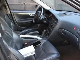 Volvo XC70 thumbnail 13